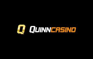 QuinnBet Casino