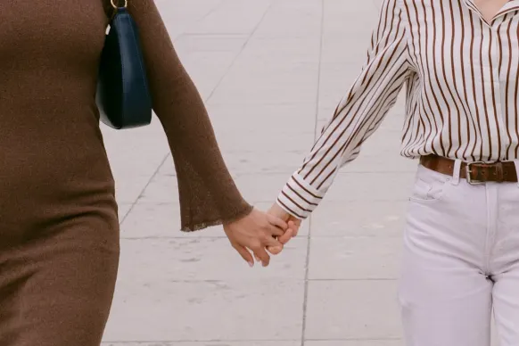 Καζίνο ΛΑΜΠ Υποστηριξη